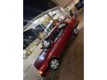 Sahibinden Tofaş Doğan S 1995 Model  250.000 km Kırmızı