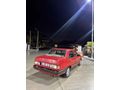 Sahibinden Tofaş Doğan S 1995 Model  250.000 km Kırmızı