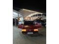 Sahibinden Tofaş Doğan S 1995 Model  250.000 km Kırmızı