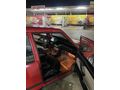 Sahibinden Tofaş Doğan S 1995 Model  250.000 km Kırmızı