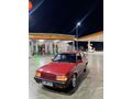 Sahibinden Tofaş Doğan S 1995 Model  250.000 km Kırmızı