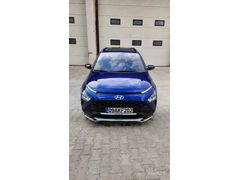 Sahibinden Hyundai Bayon 1.4 MPI Elite 2022 Model 