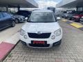 SKODA YETİ 2012 MODEL DSG AMBİTİON 132000 km ORJİNAL