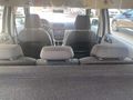 SKODA YETİ 2012 MODEL DSG AMBİTİON 132000 km ORJİNAL