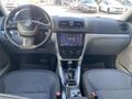 SKODA YETİ 2012 MODEL DSG AMBİTİON 132000 km ORJİNAL
