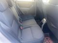 SKODA YETİ 2012 MODEL DSG AMBİTİON 132000 km ORJİNAL