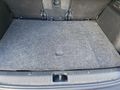SKODA YETİ 2012 MODEL DSG AMBİTİON 132000 km ORJİNAL