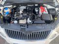 SKODA YETİ 2012 MODEL DSG AMBİTİON 132000 km ORJİNAL