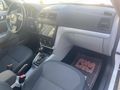 SKODA YETİ 2012 MODEL DSG AMBİTİON 132000 km ORJİNAL