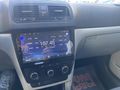 SKODA YETİ 2012 MODEL DSG AMBİTİON 132000 km ORJİNAL