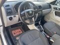 SKODA YETİ 2012 MODEL DSG AMBİTİON 132000 km ORJİNAL