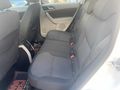 SKODA YETİ 2012 MODEL DSG AMBİTİON 132000 km ORJİNAL