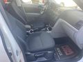 SKODA YETİ 2012 MODEL DSG AMBİTİON 132000 km ORJİNAL