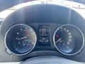 SKODA YETİ 2012 MODEL DSG AMBİTİON 132000 km ORJİNAL