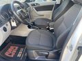 SKODA YETİ 2012 MODEL DSG AMBİTİON 132000 km ORJİNAL
