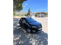 Sahibinden Dacia Sandero 1.5 dCi Stepway 2015 Model
