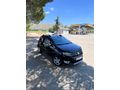 Sahibinden Dacia Sandero 1.5 dCi Stepway 2015 Model