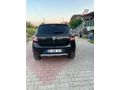 Sahibinden Dacia Sandero 1.5 dCi Stepway 2015 Model
