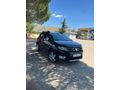 Sahibinden Dacia Sandero 1.5 dCi Stepway 2015 Model