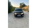 Sahibinden Dacia Sandero 1.5 dCi Stepway 2015 Model