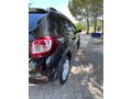 Sahibinden Dacia Sandero 1.5 dCi Stepway 2015 Model