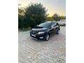 Sahibinden Dacia Sandero 1.5 dCi Stepway 2015 Model