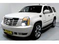 ORJİNAL 204 BİN MİL'DE CADİLLAC ESCALADE TR'NİN EN UYGUNU ACİL SATILIK
