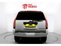 ORJİNAL 204 BİN MİL'DE CADİLLAC ESCALADE TR'NİN EN UYGUNU ACİL SATILIK