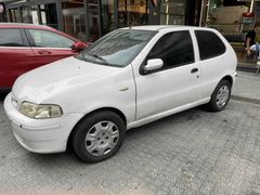 Sahibinden Fiat Palio 1.3 Multijet EL 2006 Model 