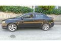 Sahibinden Mitsubishi Lancer 1.5 Invite 2009 Model