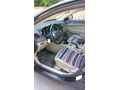Sahibinden Mitsubishi Lancer 1.5 Invite 2009 Model