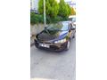 Sahibinden Mitsubishi Lancer 1.5 Invite 2009 Model