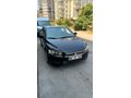 Sahibinden Mitsubishi Lancer 1.5 Invite 2009 Model