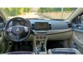 Sahibinden Mitsubishi Lancer 1.5 Invite 2009 Model