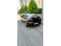 Sahibinden Mitsubishi Lancer 1.5 Invite 2009 Model