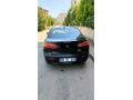 Sahibinden Mitsubishi Lancer 1.5 Invite 2009 Model