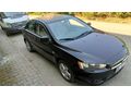 Sahibinden Mitsubishi Lancer 1.5 Invite 2009 Model