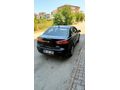 Sahibinden Mitsubishi Lancer 1.5 Invite 2009 Model