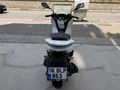 SEMCARDAN SIFIR AYARINDA STRADA