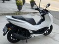 SEMCARDAN SIFIR AYARINDA STRADA