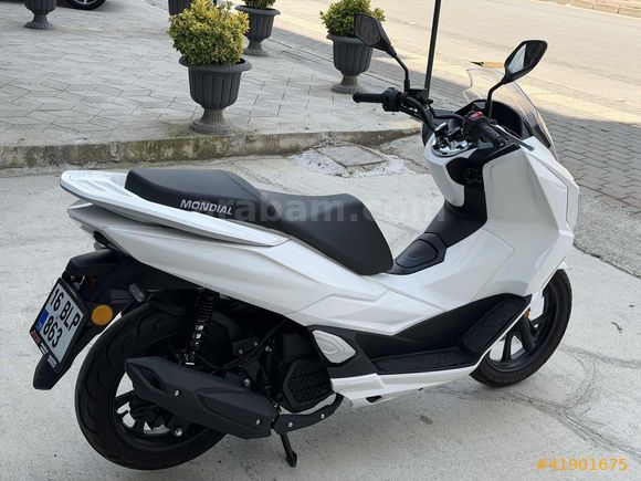 SEMCARDAN SIFIR AYARINDA STRADA