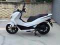 SEMCARDAN SIFIR AYARINDA STRADA