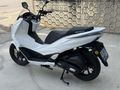 SEMCARDAN SIFIR AYARINDA STRADA