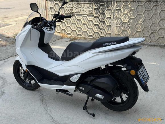 SEMCARDAN SIFIR AYARINDA STRADA