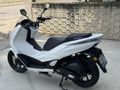 SEMCARDAN SIFIR AYARINDA STRADA