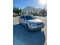 Sahibinden Opel Astra 1.6 CD 2000 Model
