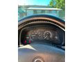 Sahibinden Opel Astra 1.6 CD 2000 Model