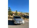 Sahibinden Opel Astra 1.6 CD 2000 Model