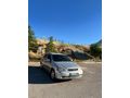 Sahibinden Opel Astra 1.6 CD 2000 Model
