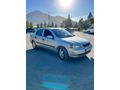 Sahibinden Opel Astra 1.6 CD 2000 Model
